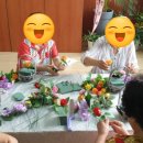 율포리 경로당 이미지