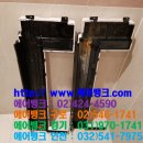 이안 더 클래식 이미지