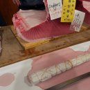 도쿄스시 이미지