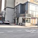 마곡최고공인중개사사무소 이미지