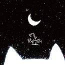 달빛고양이 이미지