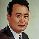 비내리는 호남선-손인호 이미지