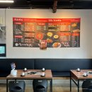 이태원왕김밥 | 오송 저녁 맛집・이태원숙이네닭발・백지영 닭발 맛집・닭발로 돼지파티✌(ツ)