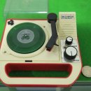 얼음골축음기소리박물관 이미지