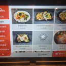 하루스시 | 진주 스시하루 솔직 후기 🍣 웨이팅 꿀팁부터 런치세트까지