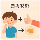 예소아청소년과의원 네이버블로그