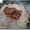 동강 기사식당 이미지