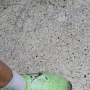 명인치과기공소 이미지