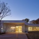 이엠아키텍츠 건축사사무소 이미지