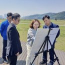 기흥수상골프 이미지