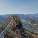 화순 옹성산 이미지