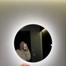 루엘의원 | ✨ 강남역 루엘의원에서 받은 버츄 + 쥬베룩 1회 &amp; 미백 듀얼 3회 리얼 후기