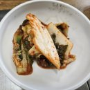 772영농 | 광양 현지인 소고기 맛집 진상영농한우촌 후기