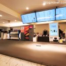 수원-0883 이미지