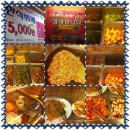 한식부페 이미지