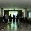 대화 족구장 이미지