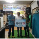 토탈카프라자