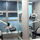 매일디지털치과의원 이미지