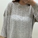 메이앤유 - 포항시 북구 법원로 154 | 메이앤유