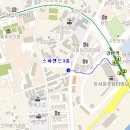 큐랜드당구장 이미지