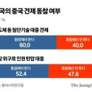 한미기획 이미지
