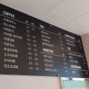 북하면사무소 이미지