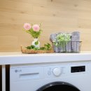 오요호스텔 명동 3 | 2026년에 막 오픈했다는 밸류플레이스 을지로호스텔 서울명동점 보고 바로 예약해 봤어요