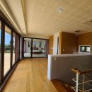 덕수리-4 이미지