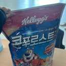 쿠팡추천템10.zip - 갓성비 시리얼 / 스크래치방지용 얇은 수세미 / 만두국에 강추드리는 더미식 고기...