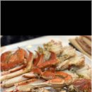 홍게천국 이미지