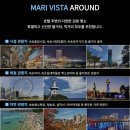 비스타리조트 | 🎥📸 속초 가성비 호텔 찾는다면? 마리비스타호텔 오션뷰 후기/ 마리비스타 호텔 앤 리조트 방문 후기