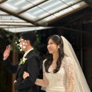 헤어박사 | [결혼준비] <치치라보> 본식 헤어 솔직후기 / 본식 푼머리