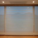 (주)소울테크 이미지