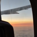 064-2 | ✈️ 에어캐나다 AC064 후기 인천→벤쿠버 직항 탑승기｜기내식·수하물·입국심사 정리