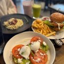 HUB하우스 | 호주시드니 8월 여행ㅣ시드니 맛집 식당 내돈내산 리스트