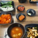미풍해장국 이미지