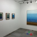 서진기획 이미지