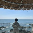 [경주 감포 독채풀빌라 추천] 바다 보며 프라이빗 수영장 즐긴 최고의 숙소, 감성 가득한 &#39;펜트빌&#39; 후기