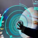 UR(의정부시)-[부용로]-상-12 | 12월 여행지 추천 의정부천문대 겨울 서울근교 별구경과 전시 / 주차