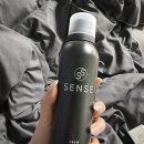 영헤어샵 | 올리브영 추천 5ENSE 헤어폼, 헤어오일 사용 후기 청담동 헤어샵 스타일링 파이브센스