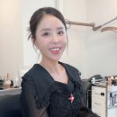 45세 신지, 42kg라더니 말라도 너무 말랐어…소멸될 듯한 얼굴+선명한 쇄골 이미지