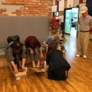 (주)스마트메디칼디바이스 이미지