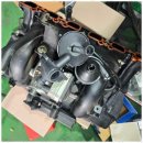 동백자동차정비 | 기흥자동차정비 자동차를 위한 최상의 정비 서비스, 마이네키 동백본점에서 경험하다