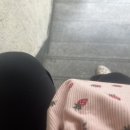 신촌킥복싱&MMA 이미지