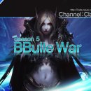 뿔레Games 네이버블로그