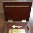 인천택시 노동조합 이미지