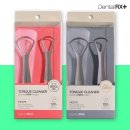 덴탈랜드 이미지