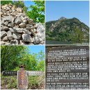 탐복
