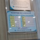 현대자동차 블루핸즈 세종서부점 이미지