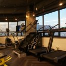 계명대학교 동문 4 이미지